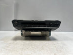 Load image into Gallery viewer, 2007-10 BMW X5 E70 X6 E71 Navigation System Cd Player Sat Head Unit 9170732 OEM