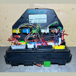 Load image into Gallery viewer, 10-16 Mercedes-Benz W212 W204 Front SAM Module Relay Fuse Box A2129003314 OEM