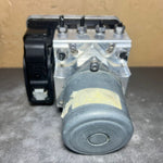 Bild in die Galerieansicht laden, 15-20 Mercedes W213 E-Class ABS Anti Lock Brake Pump Module A213 4314901 OEM