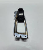 Load image into Gallery viewer, 2011-2013 BMW 550i Parking Brake Switch 9217594 F10 5 Series OEM