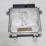 Load image into Gallery viewer, Benz Engine Control Unit A6519000301 OM651 diesel engines DELPHI