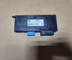 Load image into Gallery viewer, BMW Central Gateway Control Module 9291450