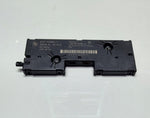 Bild in die Galerieansicht laden, 2008 BMW X5 Antenna Amplifier Diversity 65209193850 X5 E70 and E70 LCI OEM