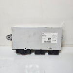 Bild in die Galerieansicht laden, 8574092-2013 BMW 5 Series X3 F25 N47 Engine Control Unit DDE Key Set