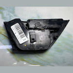 Load image into Gallery viewer, Mercedes Seat Adjustment Switch A2048204210 C Class W204 and GLK Class X204