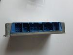Bild in die Galerieansicht laden, 2001-2003 BMW 325xi Transmission Control Module 7508145