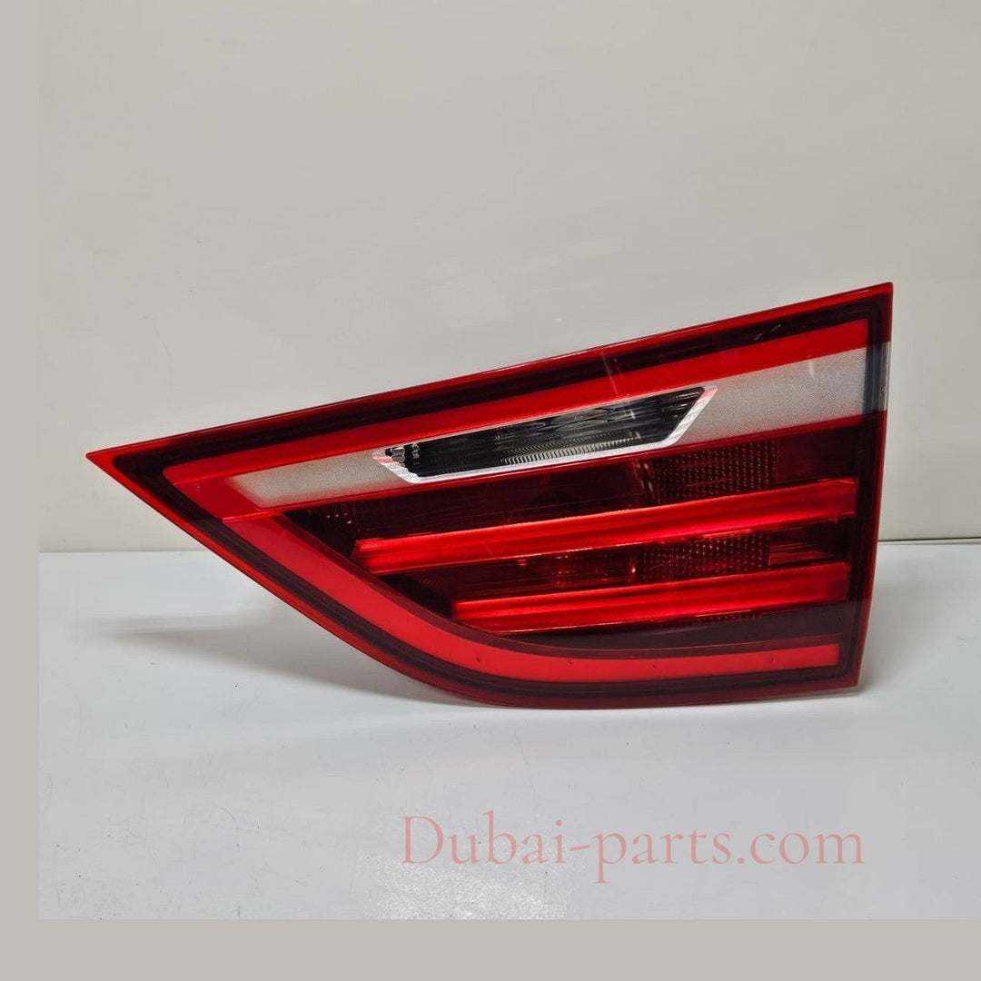 2015-2017 BMW 2 Series F46 Gran Tourer MPV Tail Light Assembly 7329792