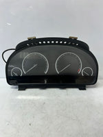 Load image into Gallery viewer, 2011-2016 BMW 535i F10 X3 GT SPEEDOMETER Instrument Cluster 9342804 OEM