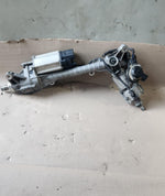 قم بتحميل الصورة إلى عارض الصور، BMW ACTIVE Steering Gear Electric 12V 6858141 F-series F10 F02 RHD 