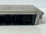 Load image into Gallery viewer, 2006-07 BMW 750i 5 6 E60 E61 E63 E64 E65 E66 Engine Control Unit Module 7543500