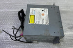 Load image into Gallery viewer, OEM BMW F01 F06 F10 CIC Sat Nav Computer Navigation Audio Head Unit 9293398