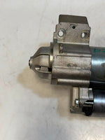 Load image into Gallery viewer, 2020 BMW X4 8' 840i xDrive 540i M340i Starter Motor 8671505 OEM