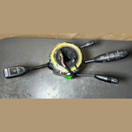 Load image into Gallery viewer, 06-12 Mercedes W164 Steering Column Control Switches Assembly A164 4409601 OEM