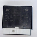 Load image into Gallery viewer, BMW X1 F48 2017 PDC Parking Distance Control Unit 6881636 66336881636
