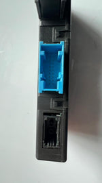 قم بتحميل الصورة إلى عارض الصور، 2011-17 BMW X3 Central Gateway Module Control Unit 9243214 F25 X4
