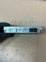 Load image into Gallery viewer, BMW X3 F25 X4 F26 X5 F15 X5M F85 Surround View Camera Control Module 9329347
