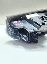 Bild in die Galerieansicht laden, BMW 3 Rear Light Left Led H7245010901 3 Series F30 F31 F35 F80 OEM