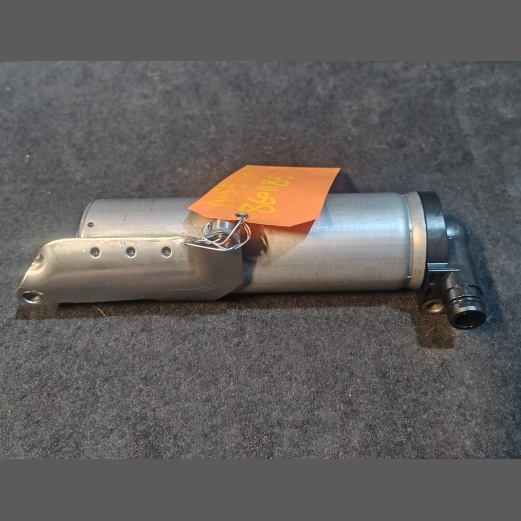 24008601185  AUTOMATIC  TRANSMISSION MECHATRONIC  GA8HP45Z - Z3H