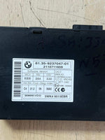 قم بتحميل الصورة إلى عارض الصور، 2011 BMW N57 330D Engine Control Unit ECU SET DDE + CAS3 + 1KEY 8510221