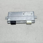 Load image into Gallery viewer, 2020-2024 BMW X4 Surround View Camera Control Module 5A8CD32