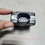 Load image into Gallery viewer, BMW Front Radar Sensor Acc Distronic 6898188 F40 F44 G20 G21 G01 G05 G06