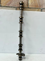 Load image into Gallery viewer, 2013-2015 BMW Alpina B7 M5 M6  4.4L V8 S63 xDrive Eccentric Shaft 7604862 OEM