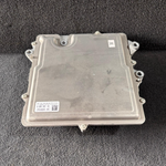Bild in die Galerieansicht laden, OEM BMW F10 F30 F20 N55 3.0 DME ENGINE CONTROL UNIT COMPUTER ECU SET 8606309