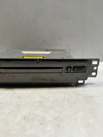 Load image into Gallery viewer, BMW  7 Series E65 E66 Radio Cd Player Dvd Player Navigation SYSTEM 6935623