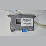 Load image into Gallery viewer, OEM BMW 3 SERIES F02 FRONT KAFAS CAMERA &amp; CONTROL MODULE ECU 9316923