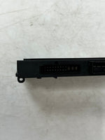 Load image into Gallery viewer, 2011-2016 BMW 5' 535i 528i, 550I Junction Box Control Module BCM 9228492 OEM