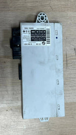 Bild in die Galerieansicht laden, 2004-2005 BMW 530i Engine Control Module 7533652 5' E60 BMW 530I ECU SET MS45.1