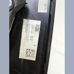 Load image into Gallery viewer, 13-17 Mercedes W246 B-Clasa Left Side Mirror Signal Light Foldable A246 8102319