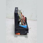 Load image into Gallery viewer, 2003-2007 Mercedes-Benz E320 Front Sam Control Unit Fuse Box 2115459001