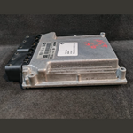 Load image into Gallery viewer, BMW 7 Series E65 3.0D DIESEL ENGINE CONTROL MODULE UNIT ECU ONLY  7799856