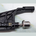 Load image into Gallery viewer, BMW Petrol Engine B46 B48 Fuel Injector Petrol 8656548 OEM Single Piece