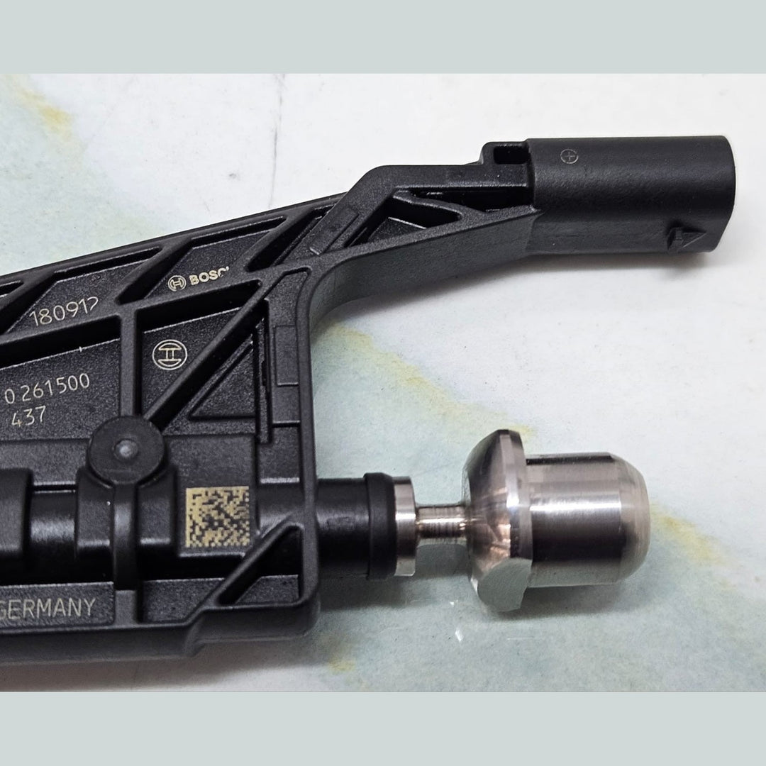 BMW Petrol Engine B46 B48 Fuel Injector Petrol 8656548 OEM Single Piece