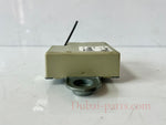 Bild in die Galerieansicht laden, 2011-2013 BMW 335I ANTENNA AMPLIFIER CONTROL MODULE 6935024-01 OEM 