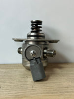 Load image into Gallery viewer, 2010-2013 BMW High Pressure Fuel Pump 7610761 135i, 335i, 535i, 640i, X3, X4 N55