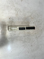 Load image into Gallery viewer, 1996-2003 BMW 5 E39 E38 520I GM3 Body Control Module BCM 8376692 OEM