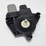 Load image into Gallery viewer, 2018 BMW X3 G01, X4 G02, Window Regulator Motor 7457251