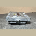 Bild in die Galerieansicht laden, Mercedes Benz W221 Xenon Light Headlight Control Module Unit A216 8704826 OEM