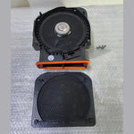 Load image into Gallery viewer, OEM BMW F44 Front Right Subwoofer Central Bass Speaker 7927998