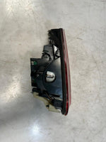 Load image into Gallery viewer, BMW 3 Series F31 F30 F35 F80 M3 LCI Rear Inner Left Side Taillight 7369119 OEM