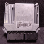 Load image into Gallery viewer, BMW 3 SERIES E90 320D DIESEL 2009  ENGINE CONTROL UNIT 8506438 Basic DDE
