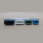 Load image into Gallery viewer, BMW E65 TELEPHONE ADAPTER NAVIGATION CONTROL UNIT MODULE JAPAN - 6941122