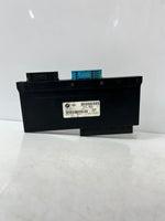 قم بتحميل الصورة إلى عارض الصور، BMW E90 3 Series Electronic Junction Box JBE Body Control Module BCM 6983300 OEM