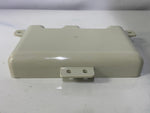 Load image into Gallery viewer, OEM BMW 6 SERIES F06 F12 F13 AERIAL ANTENNA AMPLIFIER MODULE 6957348