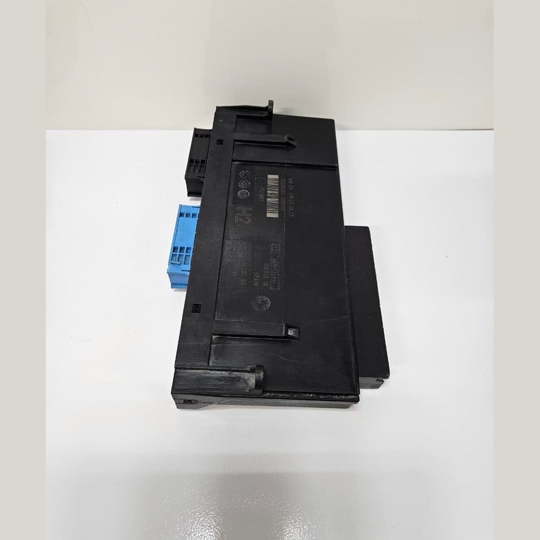 BMW E87 1-Series Body Control Module 9119493 OEM