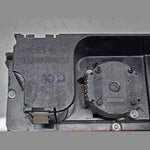 Load image into Gallery viewer, 2001-2006 BMWE46 325i, 330i, Hvac Climate Control Panel 4126707 OEM