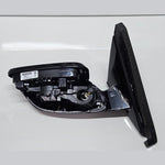 Load image into Gallery viewer, 7446890-Genuine 2019-2024 BMW 3 Series G20 Right Side Mirror NEW OEM